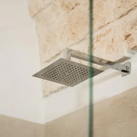 Casetta Annina By Wonderful Italy Ostuni Extérieur photo