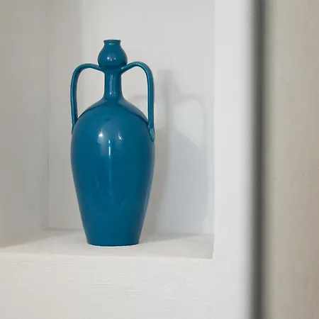 Casetta Annina By Wonderful Italy Ostuni Extérieur photo