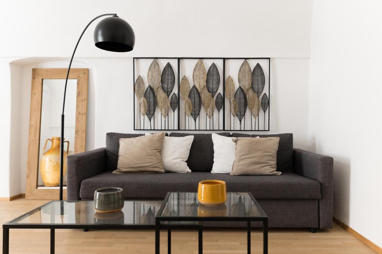 Vakantiehuis Casetta Annina By Wonderful Italy Ostuni