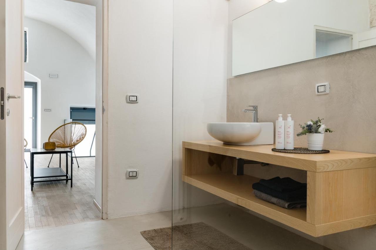 Casetta Annina By Wonderful Italy Holiday home