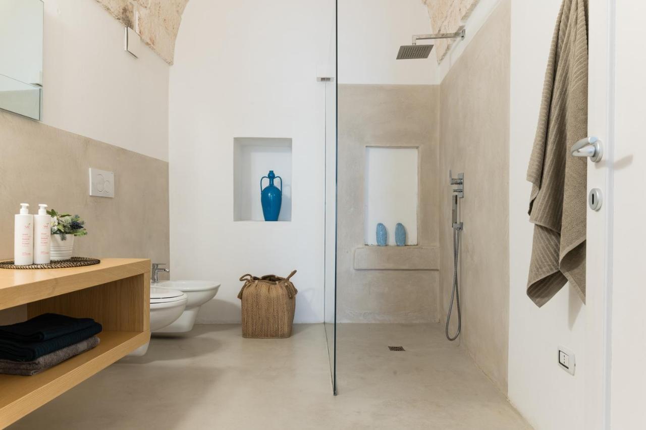Holiday home Casetta Annina By Wonderful Italy Ostuni