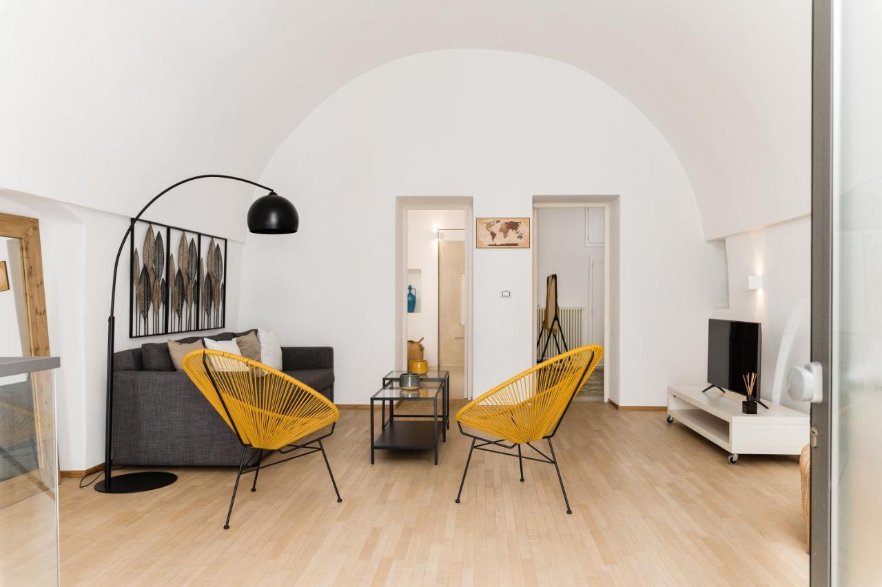 Holiday home Casetta Annina By Wonderful Italy