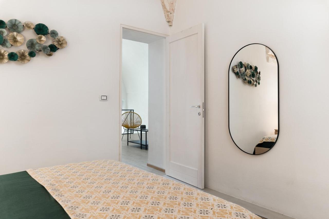 Casetta Annina By Wonderful Italy Holiday home Ostuni