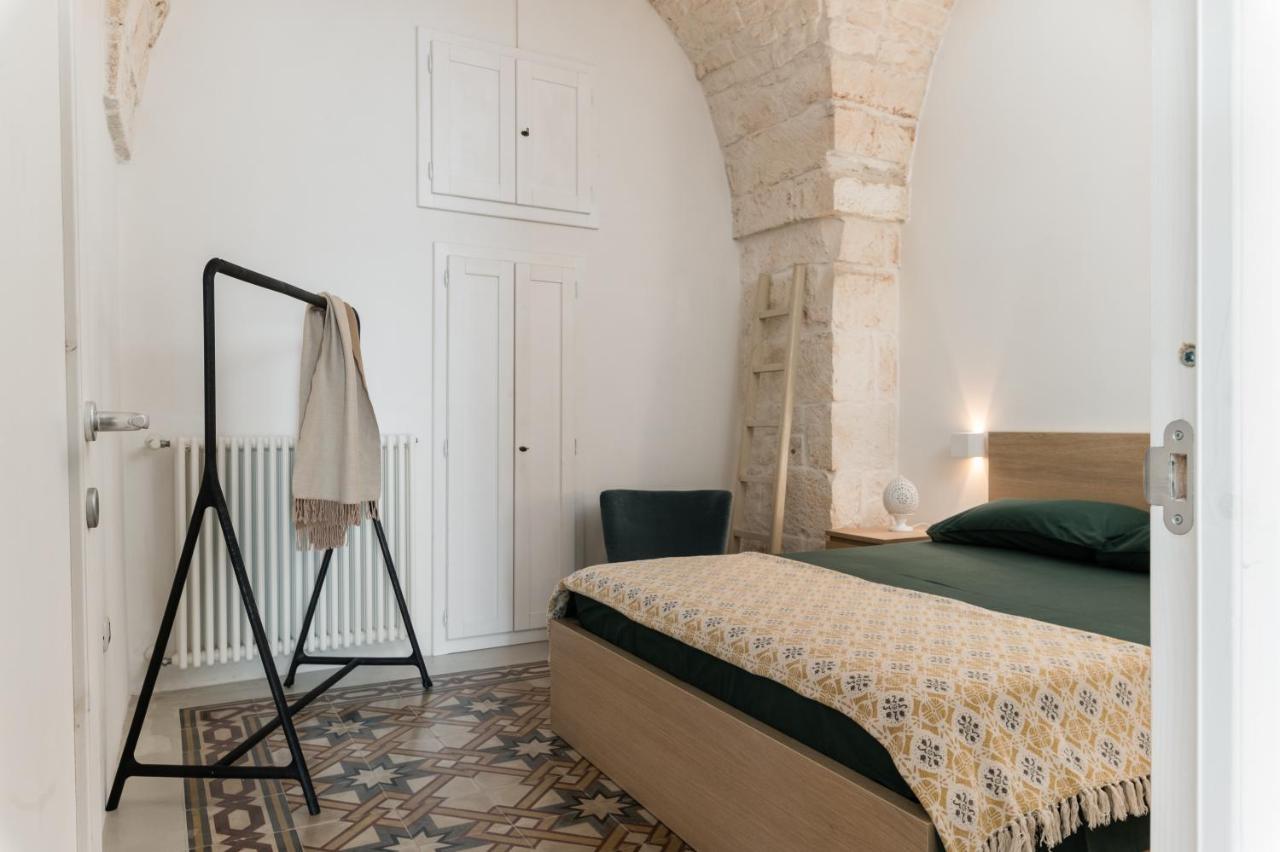 Holiday home Casetta Annina By Wonderful Italy Ostuni